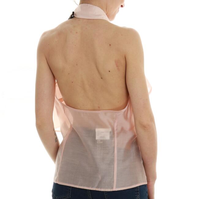 CAMICIA SMANICATA HAVEONE - Mad Fashion | img vers.650x/